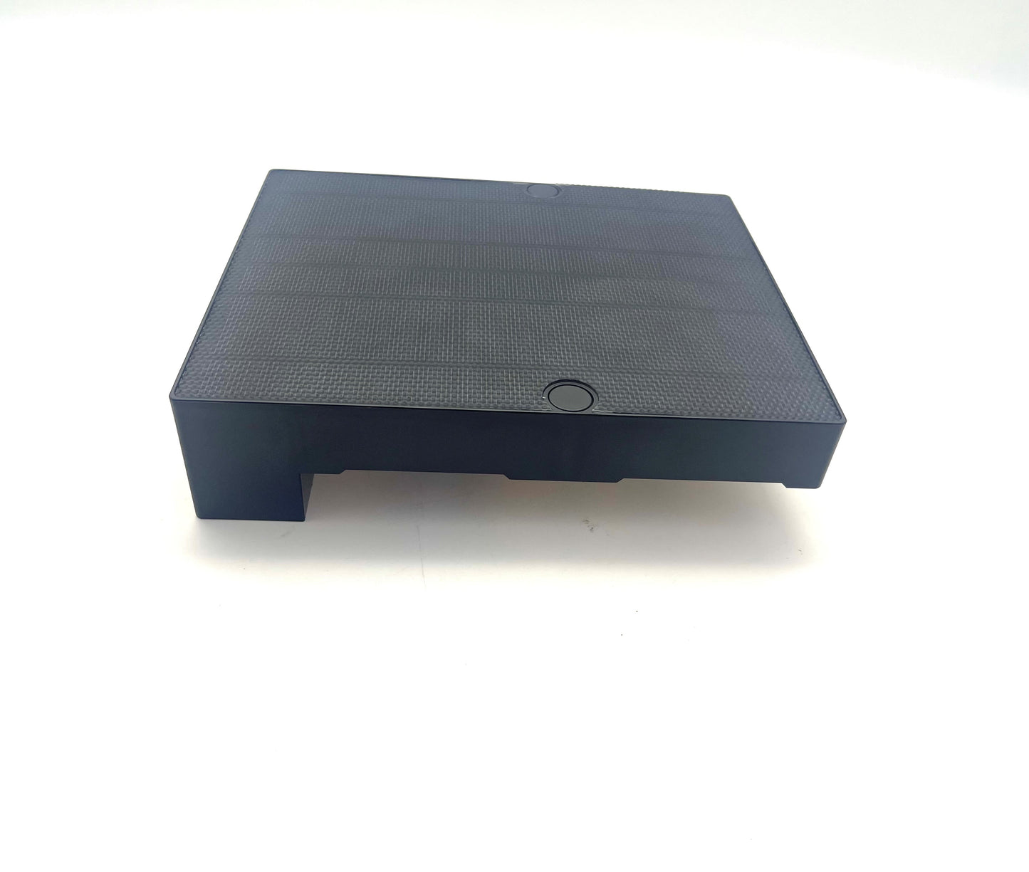 Quran Reciter Suitable for outdoor use