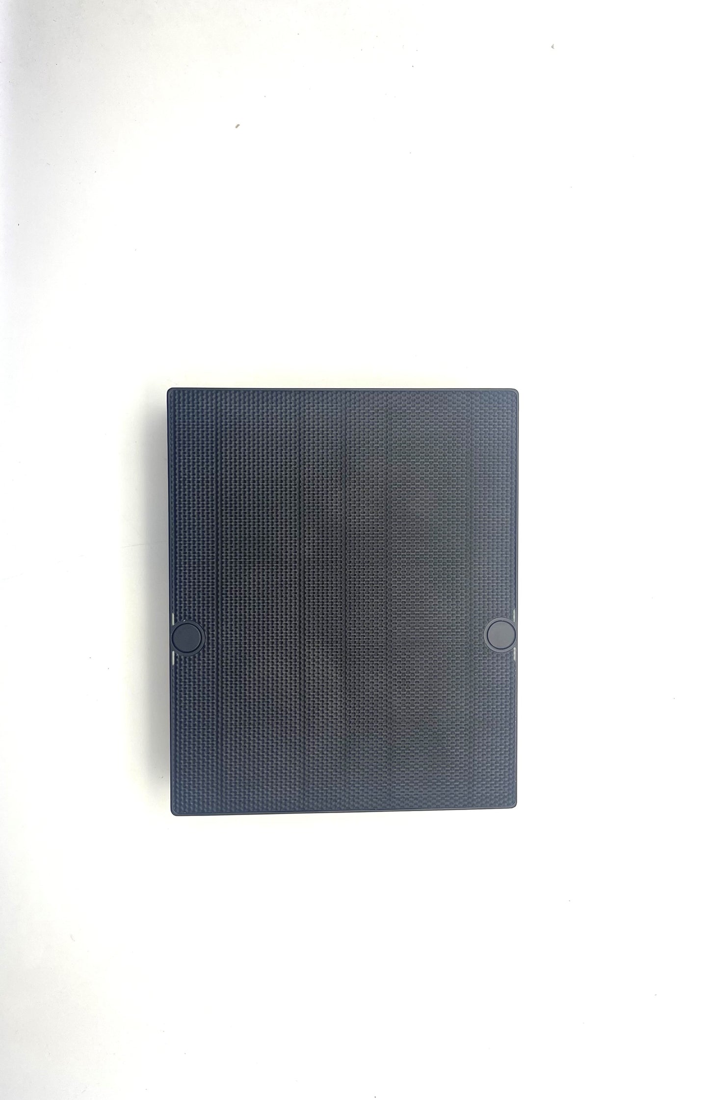 Quran Reciter Suitable for outdoor use