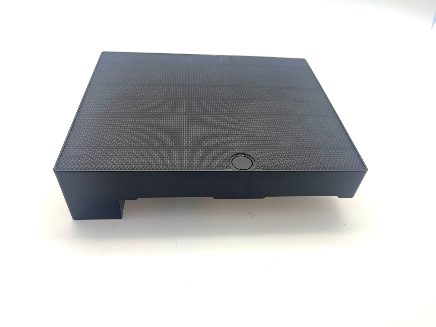 Quran Reciter Suitable for outdoor use